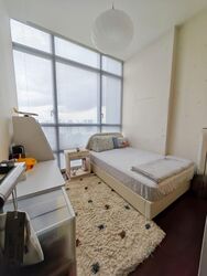 Pullman Residence  (D11), Condominium #554912581